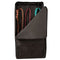 Professionals Choice Bridle Bag with Rack